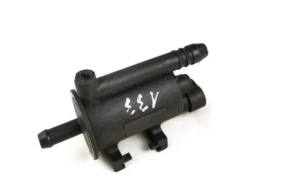 Opel Astra G Valve vacuum 1997280 1040p1