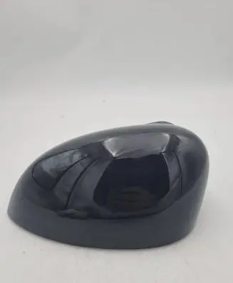 Fiat 500 Plastic wing mirror trim cover 735412291 SX01704745300