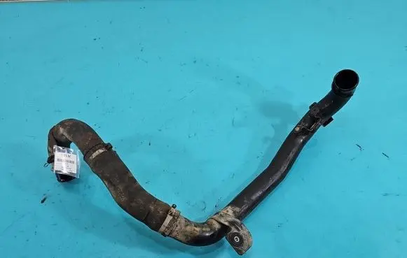 Fiat Linea Intercooler hose/pipe 0281002844 IMPRK1519841