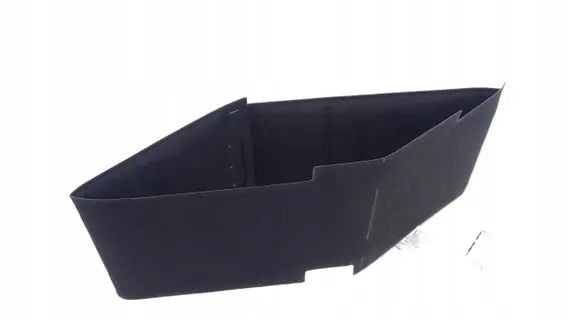 Volkswagen Beetle A5 Battery box tray 1K0915418J