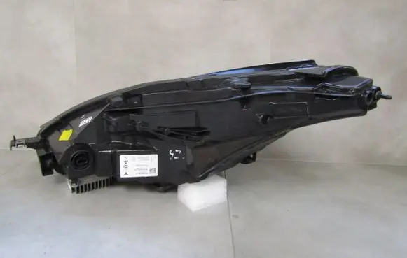 Tesla Model 3 Headlight/headlamp 151495300D D6122164000096