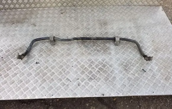 Volkswagen Tiguan Front anti-roll bar/sway bar 3Q0411303R