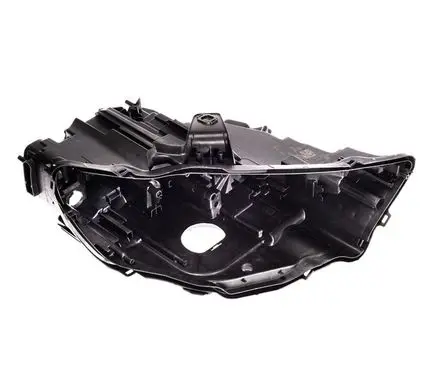 Audi A3 S3 8V Headlight part 8V0941034C