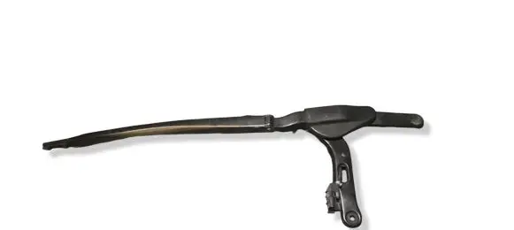 BMW 7 E65 E66 Front wiper blade arm 61617113206
