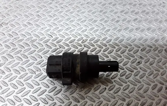 Audi A4 S4 B5 8D Intake air temperature sensor 028906081