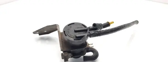 Mercedes-Benz C W202 Turbo solenoid valve 0005450327