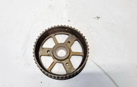 Skoda Superb B5 (3U) Camshaft pulley/ VANOS 059109111F