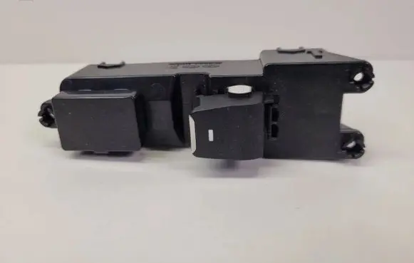 Hyundai Tucson TL Electric window control switch 93580D3010