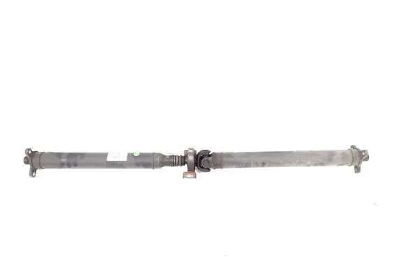 Mercedes-Benz SLK R171 Front prop shaft A1714104606