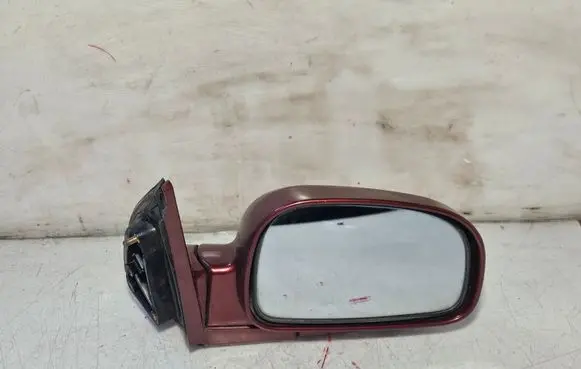 Hyundai Santa Fe Front door electric wing mirror E4012147 E4012148