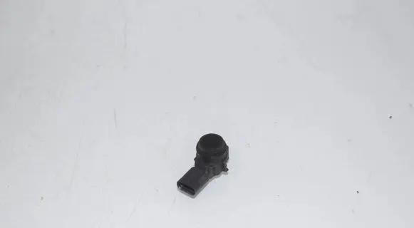 BMW 3 F30 F35 F31 Parking PDC sensor 9261582 66209261582