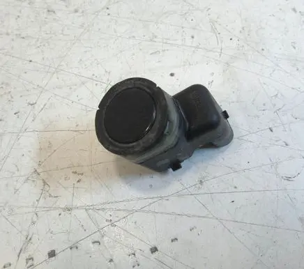 BMW 5 E60 E61 Parking PDC sensor 6070190161