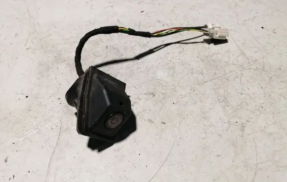 Mercedes-Benz Vito Viano W447 Reversing camera A4477408700