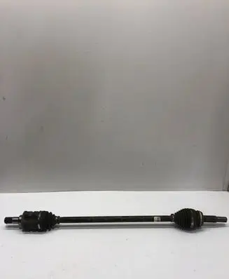 Toyota RAV 4 (XA50) Rear driveshaft 4233042080 42338