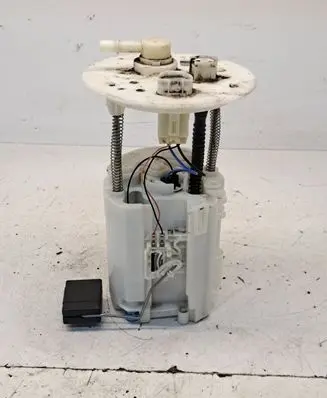 Toyota Prius (NHW20) In-tank fuel pump 7702047040 1019618990