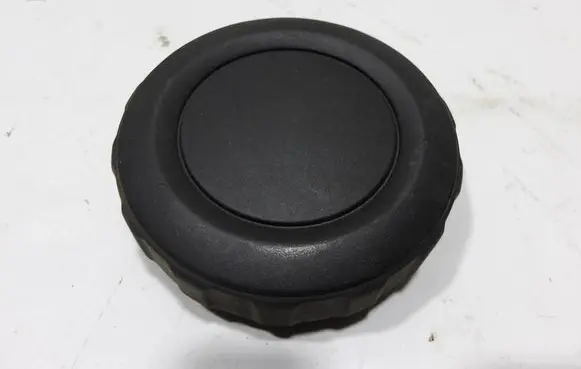 Audi A6 S6 C5 4B Seat adjustment knob 