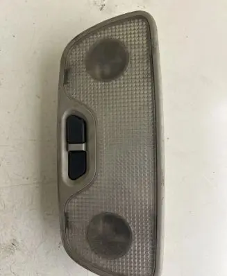 Volvo V50 Rear seat light 30859659 30889210