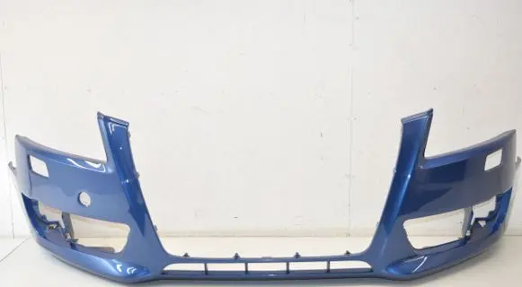 Audi A5 Sportback 8TA Front bumper 8T0807437K
