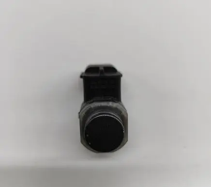 Nissan Qashqai Parking PDC sensor 284384EA0A
