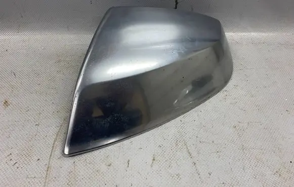 Audi Q5 SQ5 FY Front door wing mirror part 4M0857527D