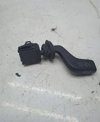 Opel Astra G Wiper control stalk 090413242501