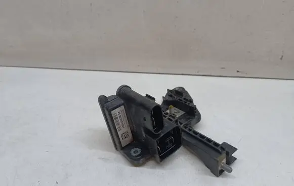 BMW 1 F20 F21 Current control relay 9225015
