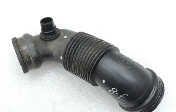 Jeep Renegade Air intake duct part 51959664