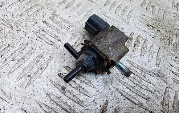 Mazda 6 Turbo solenoid valve K5T48179