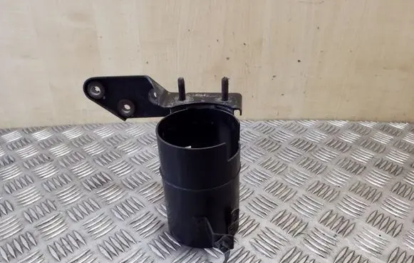 KIA Sorento Fuel filter bracket/mount holder 