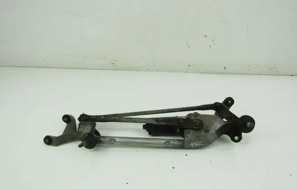 Nissan Primera Front wiper linkage 28810AU310