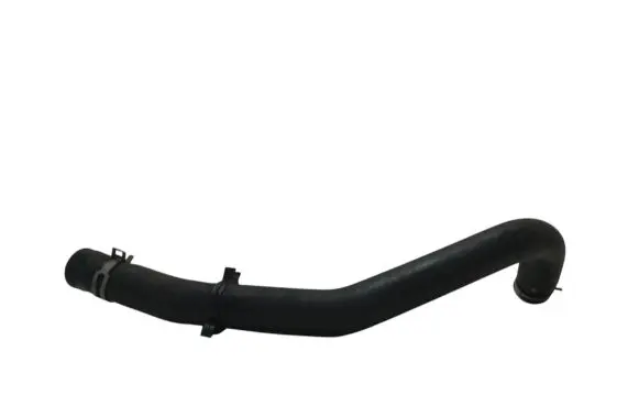 Ford Escape Engine coolant pipe/hose 5M648B274AG