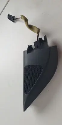 Volkswagen PASSAT B7 Front door speaker