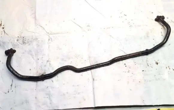 Volkswagen PASSAT B6 Front anti-roll bar/sway bar