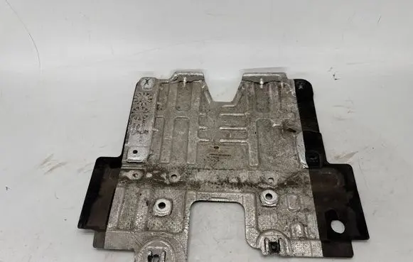 Jaguar XE Other exterior part MX7311778AA