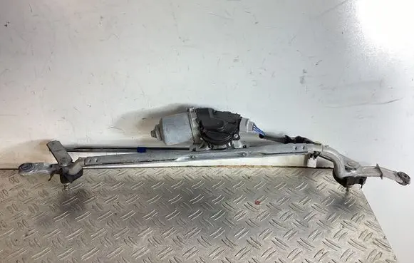 Lexus GS 250 350 300H 450H Front wiper linkage 8511060420 1593002631