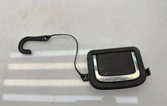 Subaru Legacy Other trunk/boot trim element 