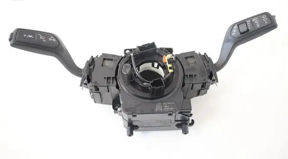 Audi A6 S6 C7 4G Indicator stalk H1BT3F944AJ