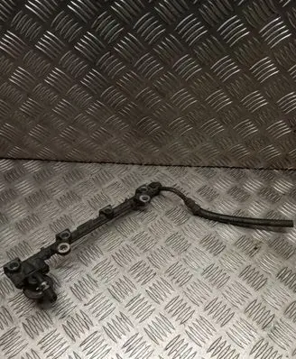 Toyota Corolla E110 Fuel main line pipe