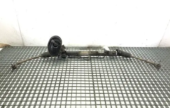 Ford Focus Steering rack BV61-3A500-AH
