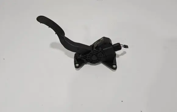 Toyota Aygo X Accelerator throttle pedal 78110K0030 78110-K0030