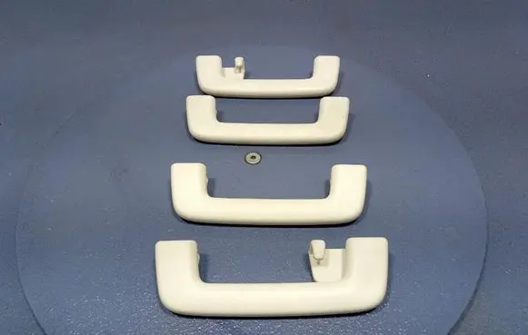 Ford Mondeo MK I Front interior roof grab handle HS73A045B15B