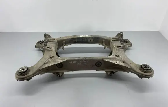 Mercedes-Benz S W220 Rear subframe 0335259