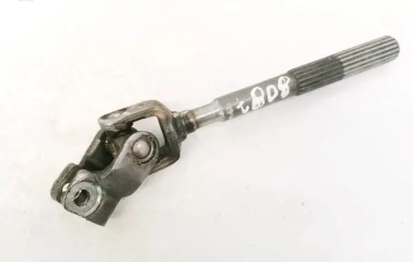Renault Laguna I Steering column universal joint