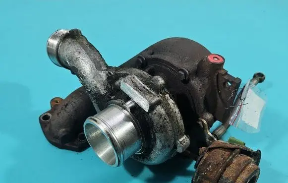 Turbo
