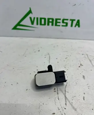 Peugeot 208 Airbag deployment crash/impact sensor 9675669780