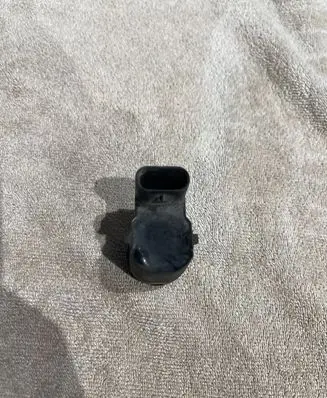 BMW 5 F10 F11 Parking PDC sensor 9173106