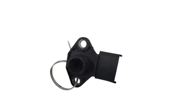 KIA Sorento Air pressure sensor 9490930515