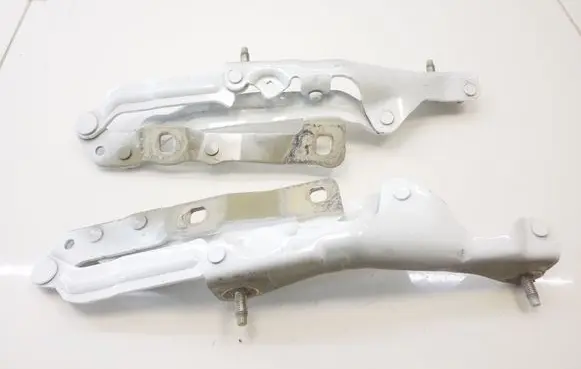 Tesla Model Y Tailgate/trunk/boot hinge 