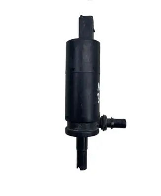 Skoda Superb B8 (3V) Windscreen/windshield washer pump 6R0955681