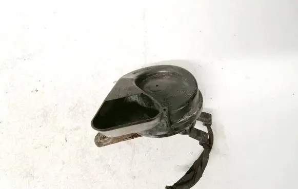 Mercedes-Benz E W211 Horn signal e9703881165 703881165